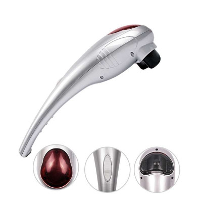 摩力狮 Morresi 旅行袋-7003729小组,摩力狮 M