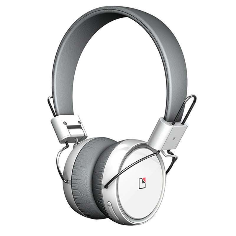 三星头戴蓝牙耳机_三星s5耳机怎么戴_三星蓝牙手表耳机