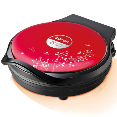 苏泊尔煎烤机JJ30A818-130_苏宁-9518比价网