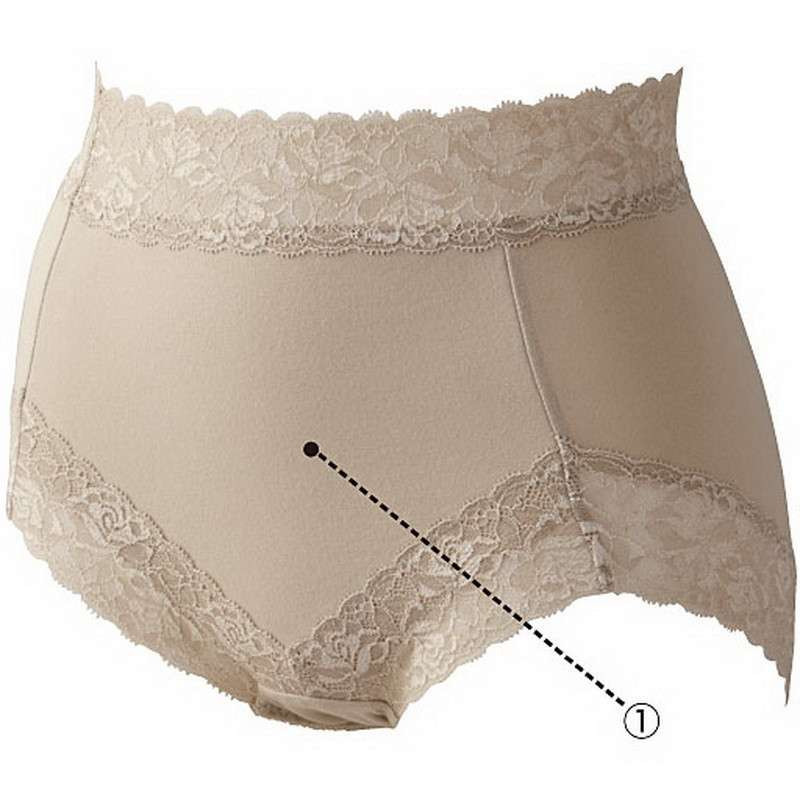 【Cecilene赛诗丽天空9城服饰】Cecilene 赛诗