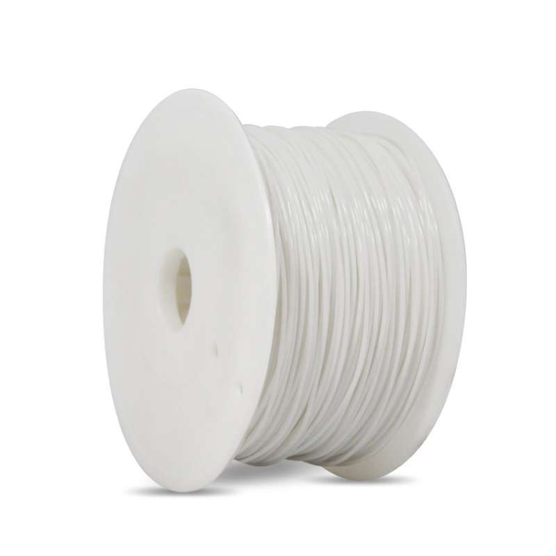 FLASHFORGE 闪铸科技3D打印机耗材 PLA(白