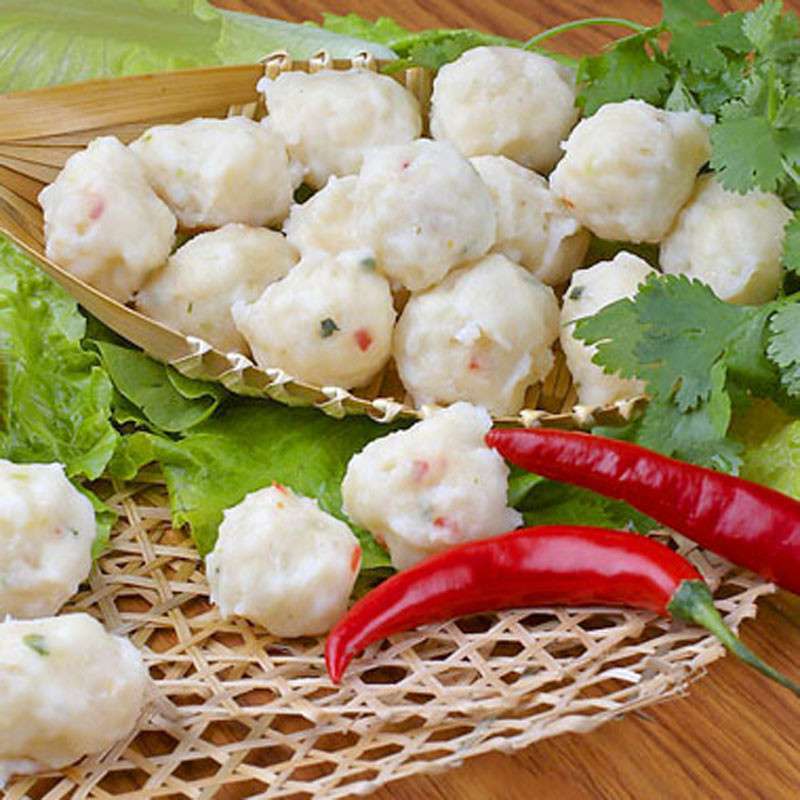 ī  ͷֹ   250g/