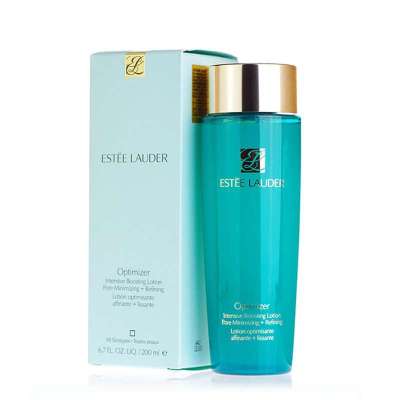EsteeLauder雅诗兰黛细致毛孔竹粹水200ml 进