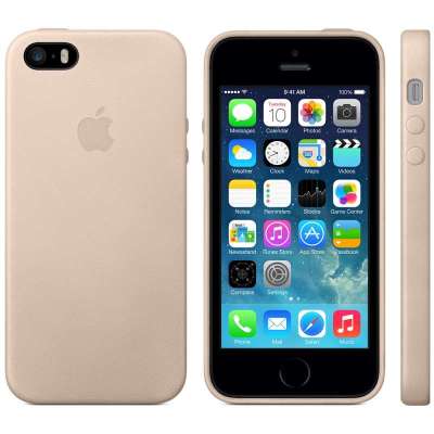 apple\/苹果iPhone+5s+Case+苹果5S原装外壳