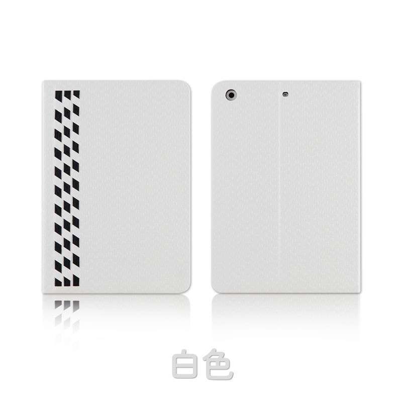 【康派】康派 IPAD AIR最新款保护套 IPAD 5格