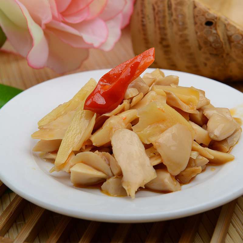 笋有几种 婚纱照风格有哪几种 中华烟有几种包