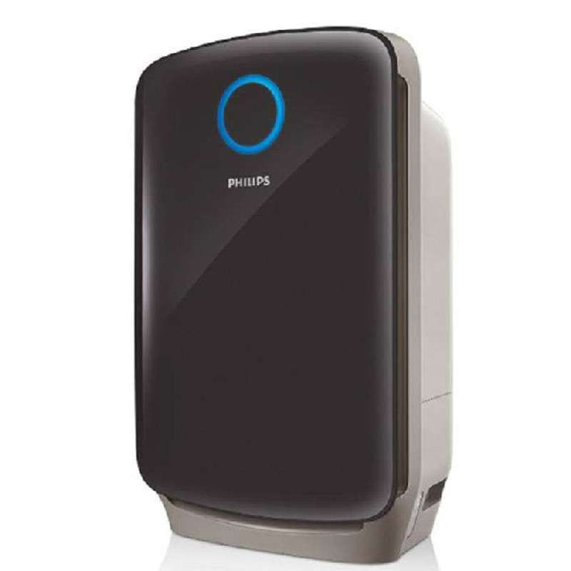 PHILIPS飞利浦AC4081\/00加湿空气净化器