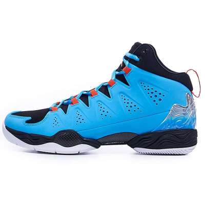 专柜正品 Nike Air Jordan Melo M10 甜瓜安东尼