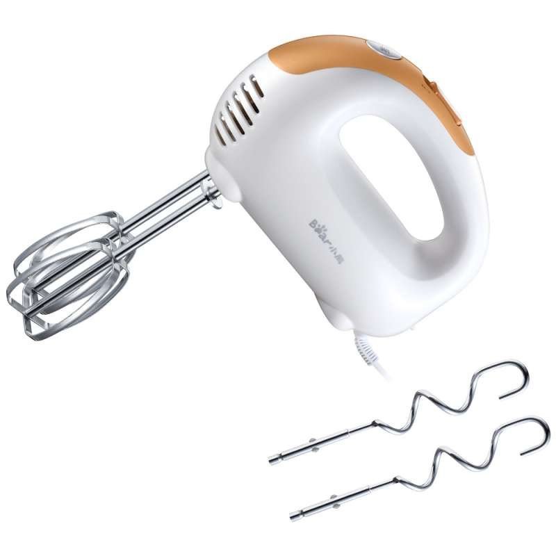 【小熊电器官方旗舰店】小熊(Bear) DDQ-D31