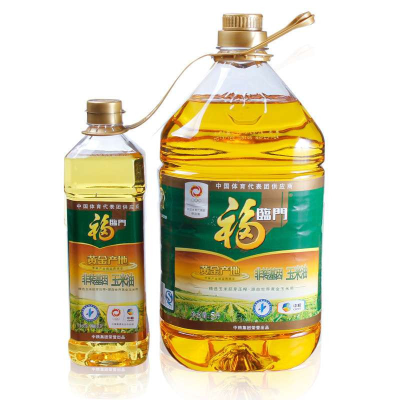 Żƽ5l ͼƬϼ