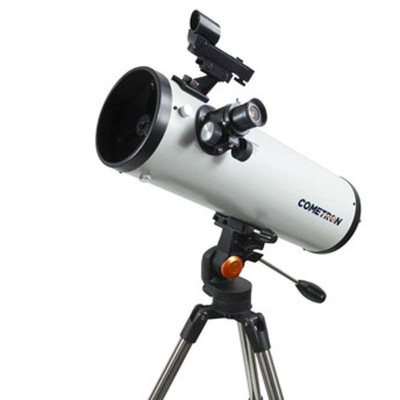 CELESTRON星特朗 慧眼114AZ 天文望远镜在