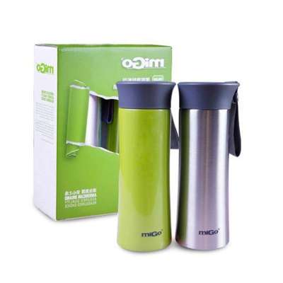 MIGOбж0.3L x 2 _\/