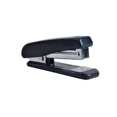 晨光 12#订书机优品套装 ABS91669 大在苏宁