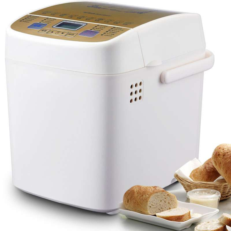 荣事达面包机RS-MB116【报价、价格、评测、