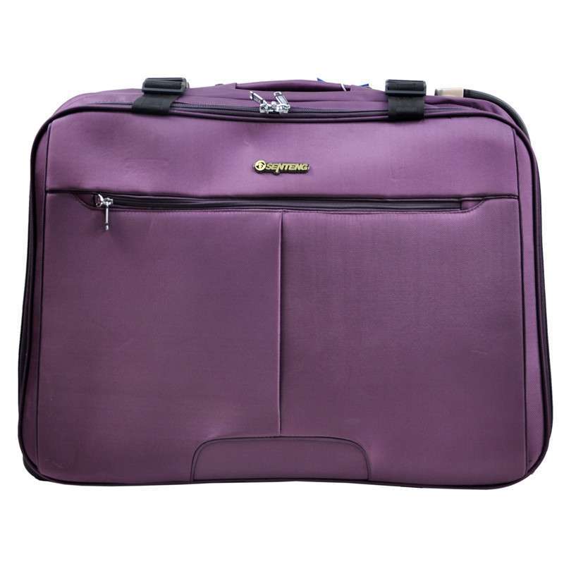 特价 欧森-森腾0330 卧式衣箱158 30寸超大托