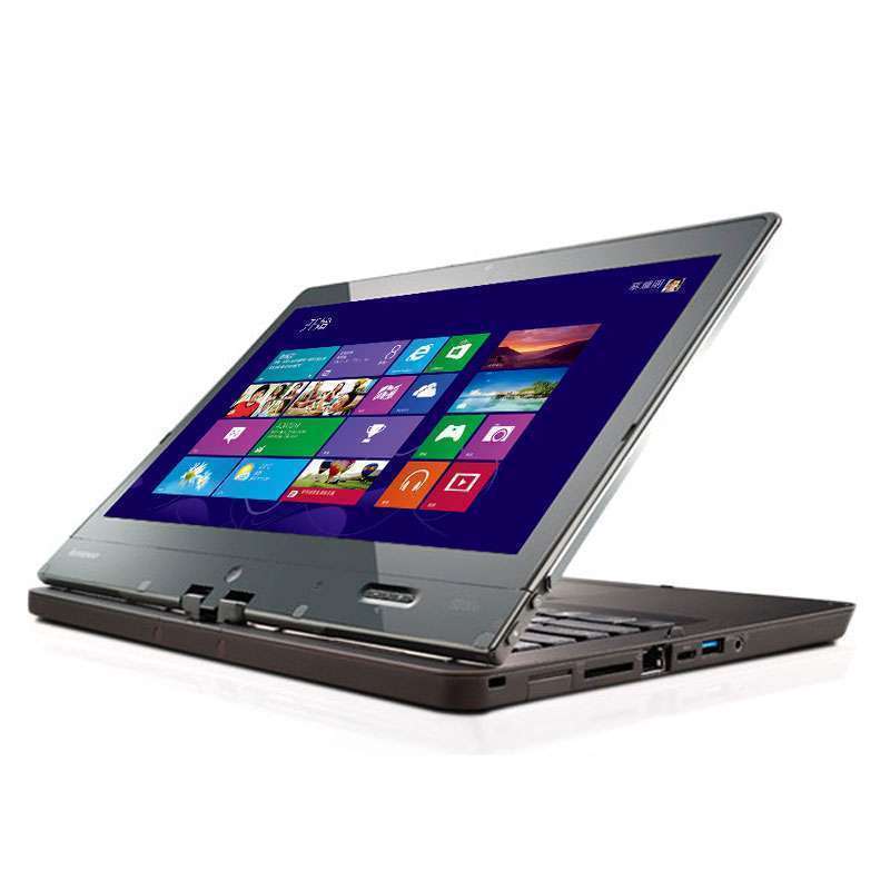 ThinkPad S230u(3347AB8)12.5英寸超极本(i5-3337U 4G 500G+24G SSD 蓝牙 Win8)【报价、价格、评测、参数】_笔记本_苏宁易购