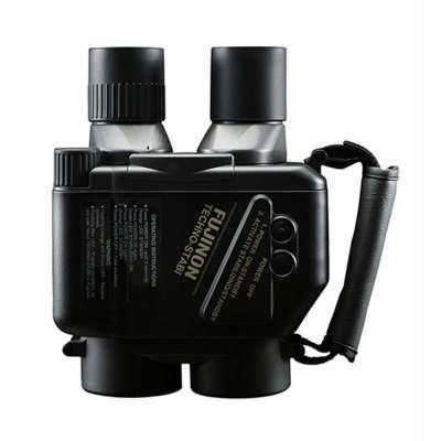Fujinon富士 Techno-Stabi 14x40 最佳防抖稳像