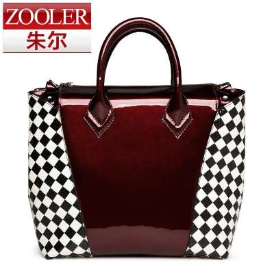 牌子包包价格 000000000106271458_1.jpg