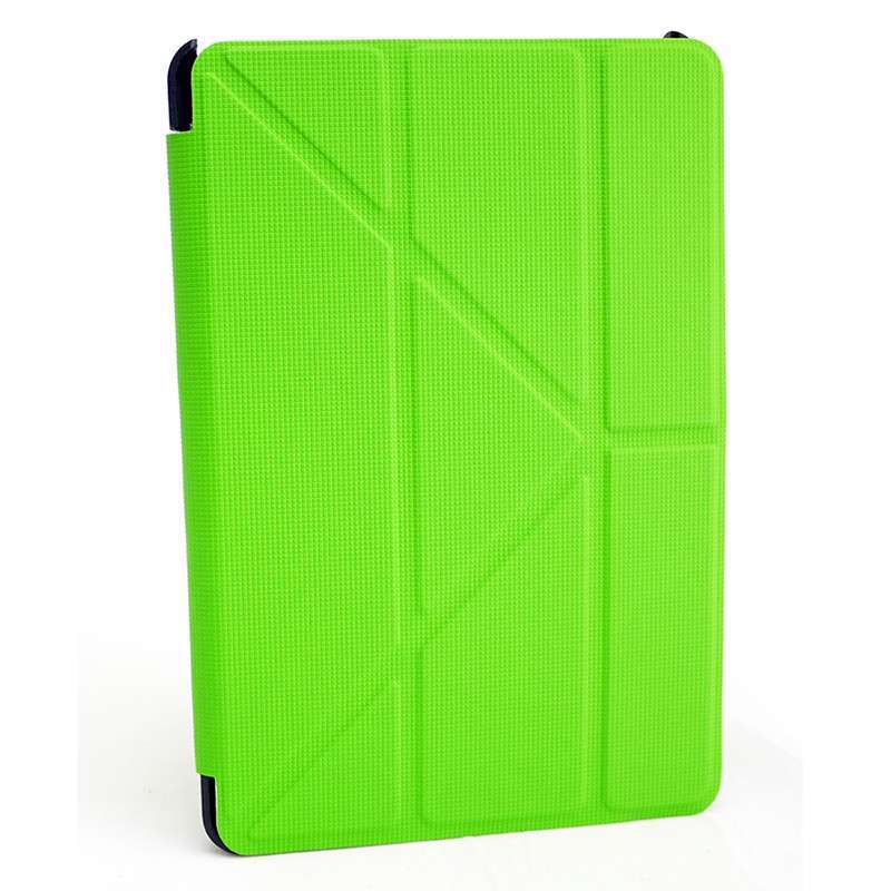excelshow 苹果 iPad mini 平板电脑保护壳 iPa