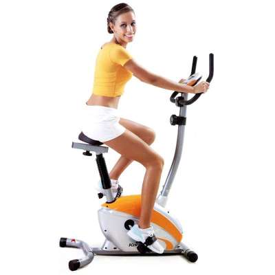健身自行车 000000000106342984_1.jpg