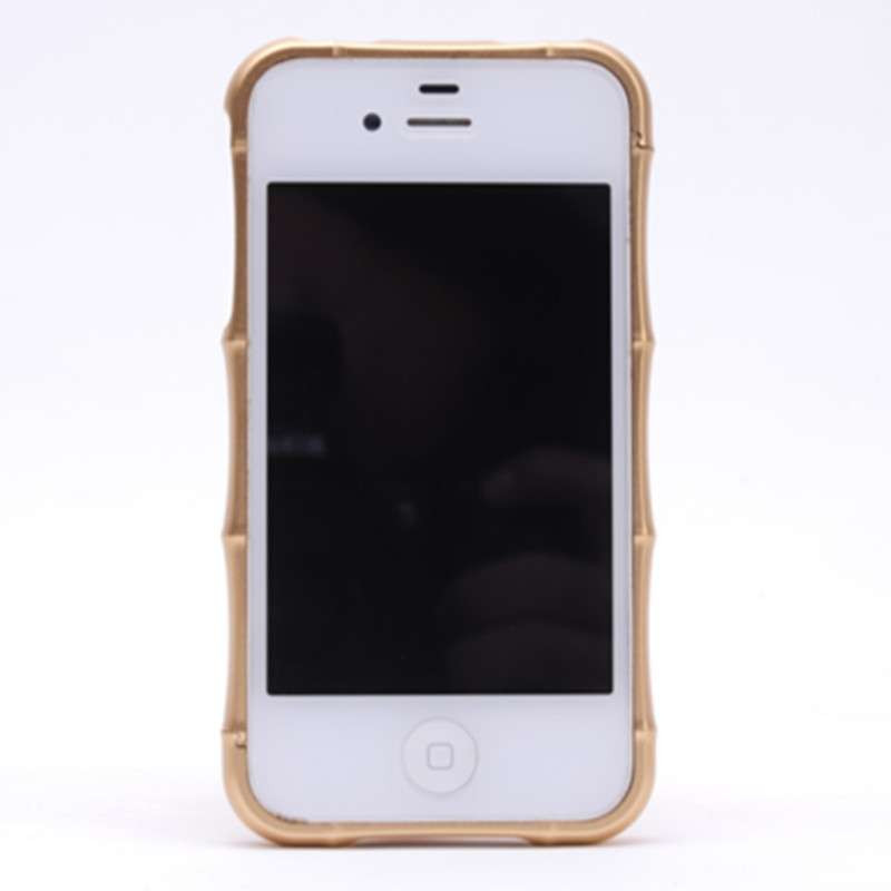 闹特3手机金属边框 魅族mx3手机壳金属