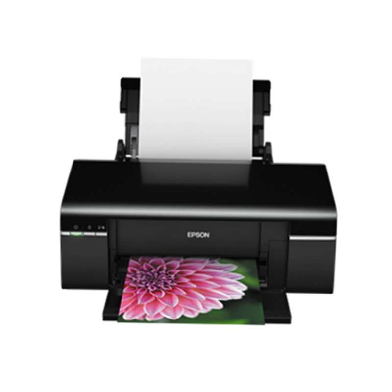 爱普生 Epson Stylus Photo R330 高品质商务照