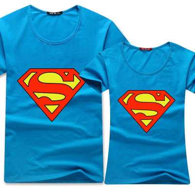 夏衣服韩版<em>男</em>t恤<em>牌子好</em>不好 哪款好评价