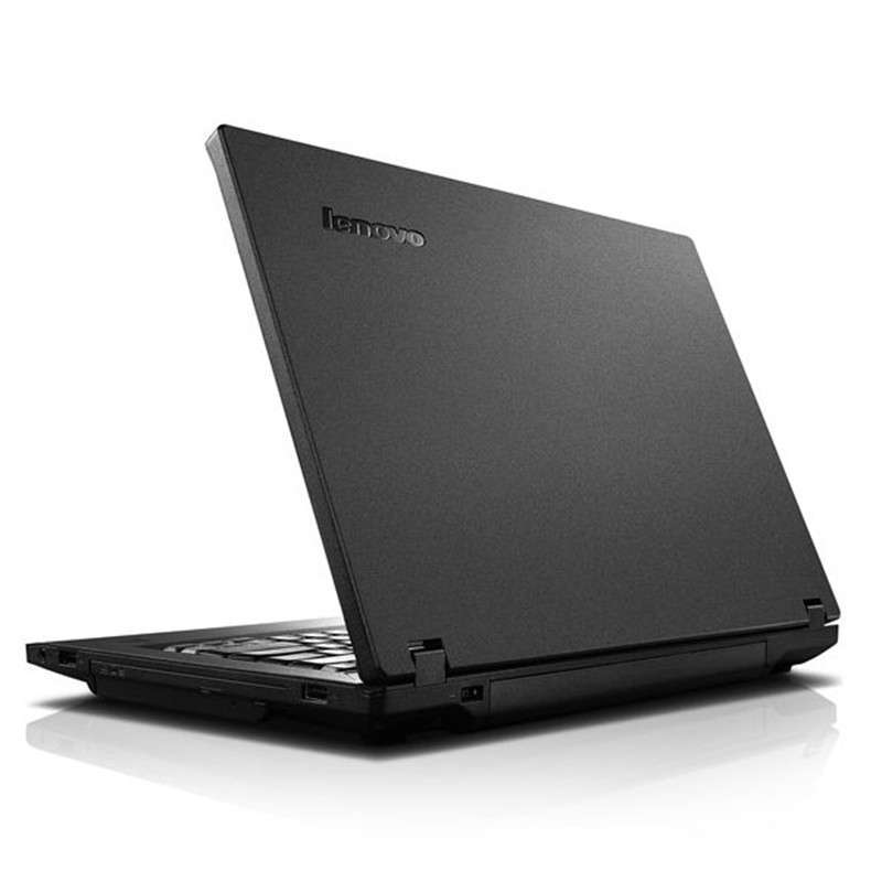 联想(lenovo) e49l 14英寸 笔记本(1005m 2g 320g 共享系统内存 集显