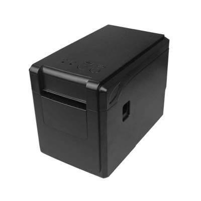 佳博GP-2120TL 条码打印机 贴纸不干胶 标签打