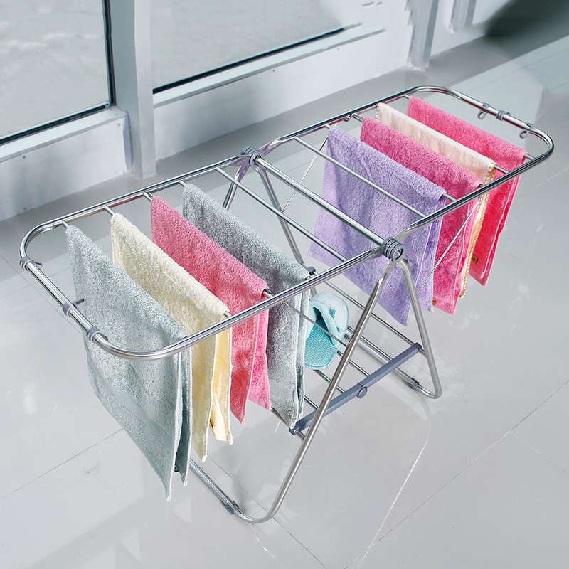 电动晾衣架排名_电动晾衣架(3)