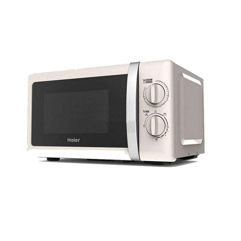 海尔微波炉 MZC-2070M1【报价、价格、评测