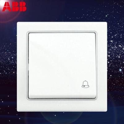 老电工眼里ABB开关怎么样？从车间到家庭的全方位唠嗑