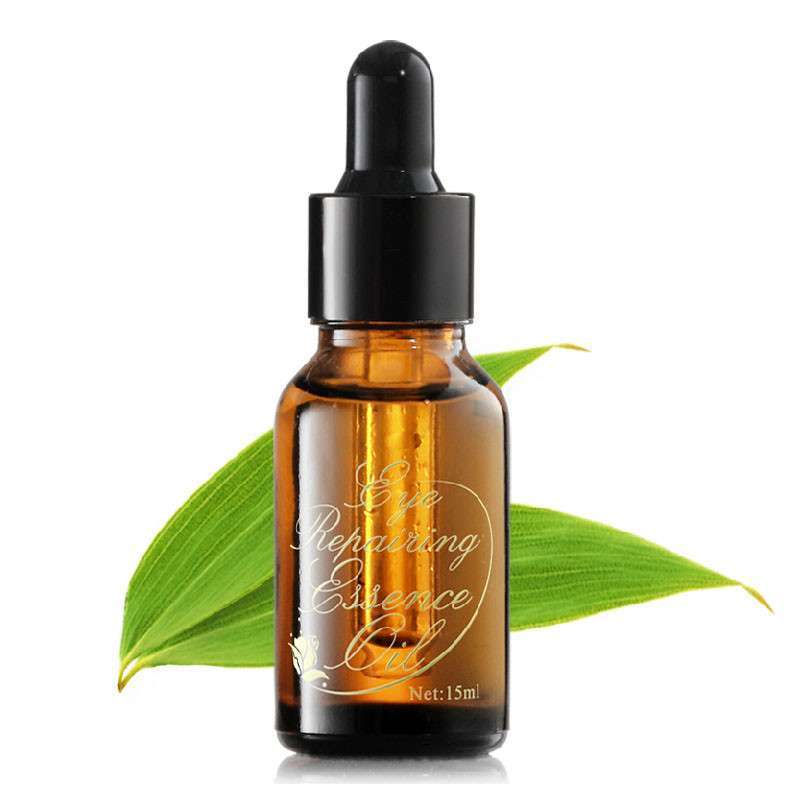 汉芳 眼部修护复方精油15ml