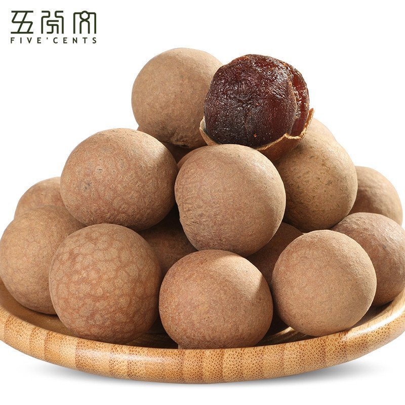 ز ۸ Բ5a  250g*3
