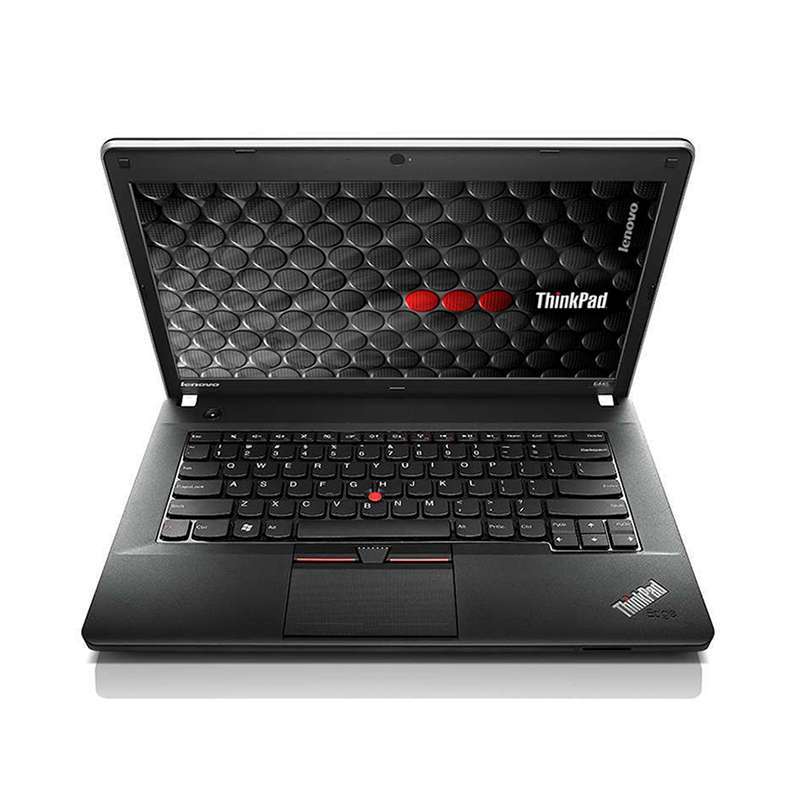 thinkpad e445(20b1000ccu)14英寸笔记本电脑(amd a10