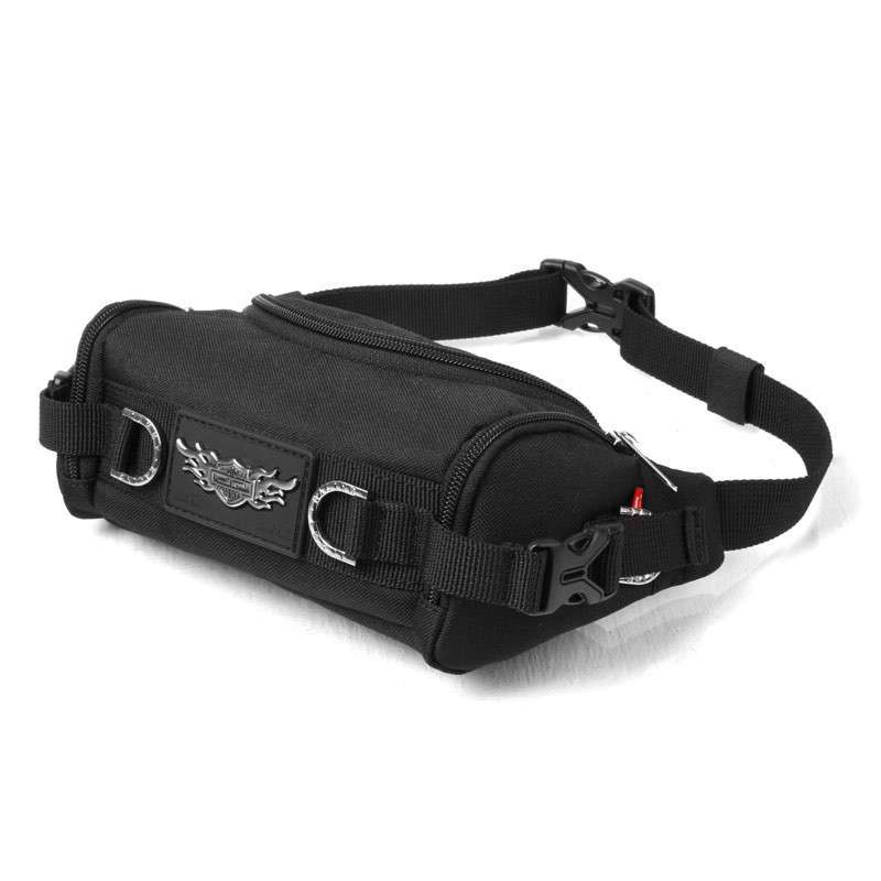 爸爸去哪儿Kimi专供款Jimmy Raing超萌Q版哈