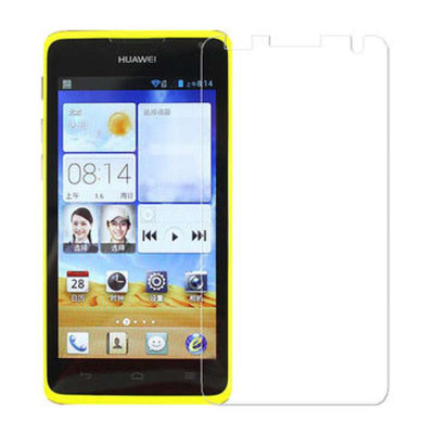 华为免费贴膜在哪里查 000000000107004726_1.jpg