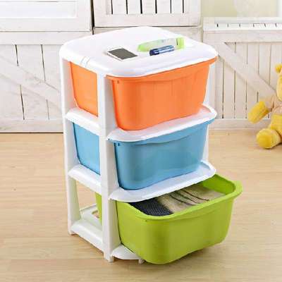 收纳箱怎么搜索 000000000107019285_1.jpg