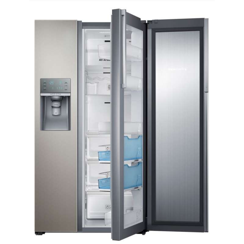 什么是双开门 000000000107024695_4f.jpg