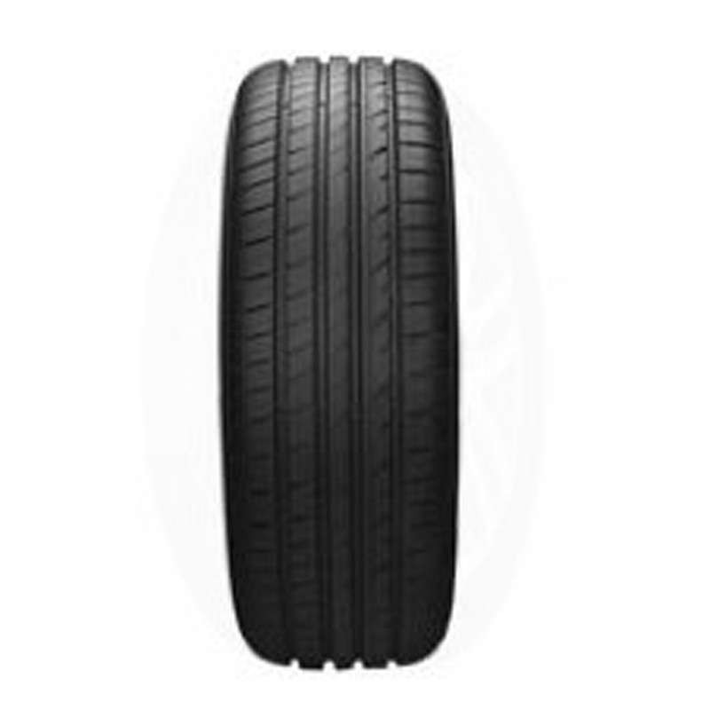 韩泰 K115 235\/55R17 99V 2013款奥迪Q3原配