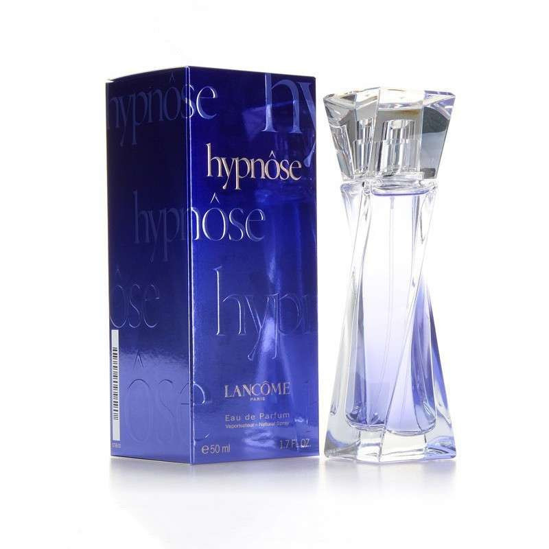 兰蔻(LANCOME) 新梦魅香水 50ml【报价、价格、评测、参数】_香水_苏宁易购