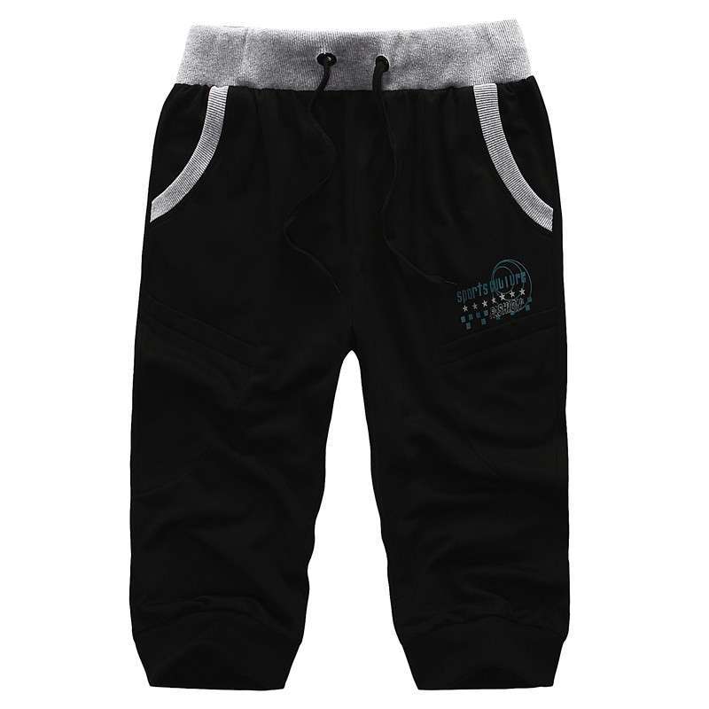 DS38-12A05全迈 包邮 2014夏季新款韩版男装