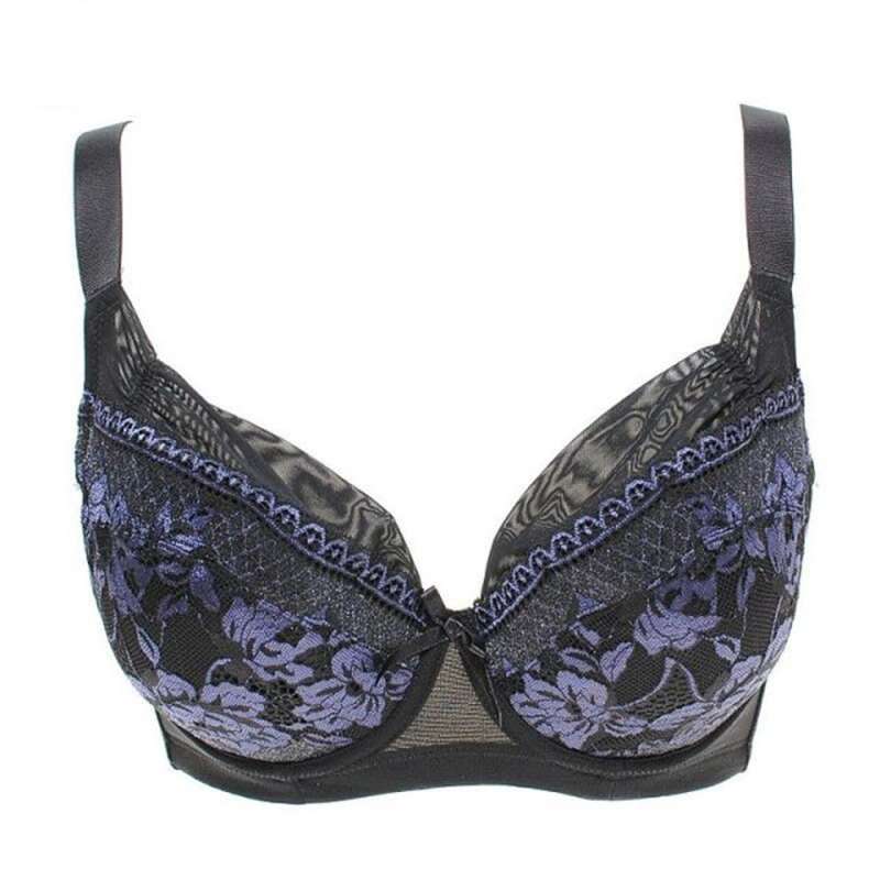 <em>胸罩</em>90c是多大下载|90c 是<em>多少</em>d|内衣<em>80a</em>是多