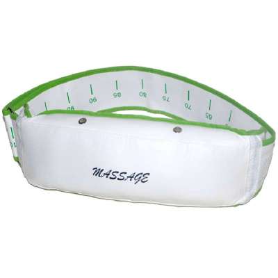 甩脂机到底咋样？老友亲测，聊聊这玩意儿是神器还是智商税！