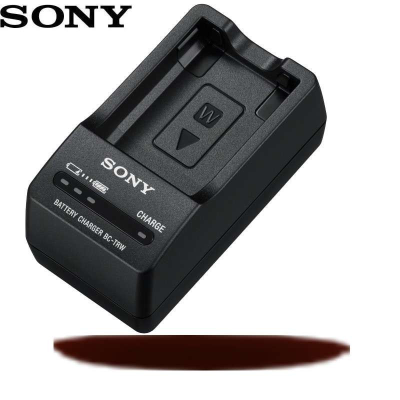 索尼A7 A7R RX10 NEX-5T 5R 5N 5C 3N A5O