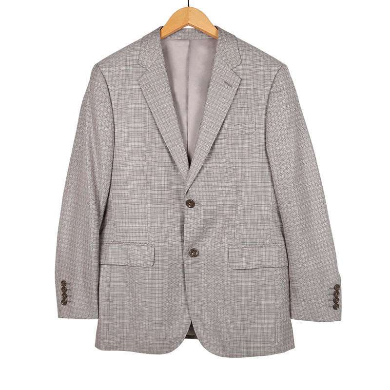 [天河城百货]蒙特卡诺品牌专柜正品 商务休闲西