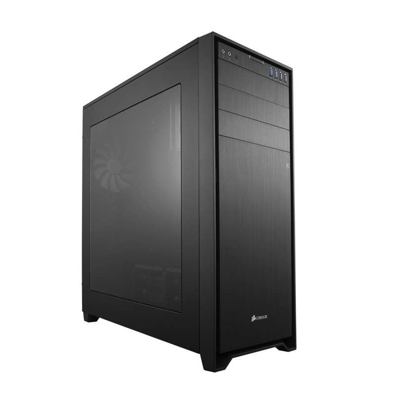 宁美国度 图形工作站双路E5 2650\/华硕Z9PE\/6