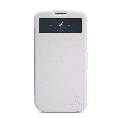 金华科仿真物理实验室 个人版小组,金华科仿真