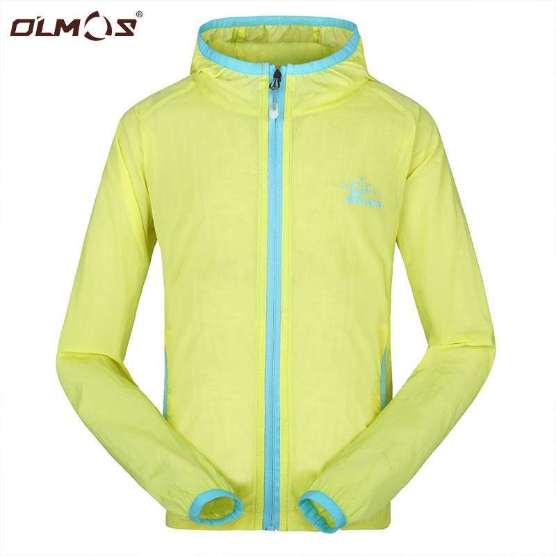 厂家直销2014新款 儿童防晒衣 男款儿童防紫外