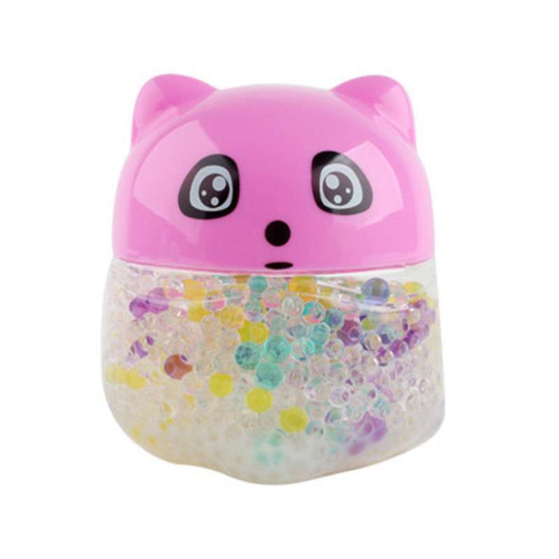 格瑞卫康芬多精清新剂150g